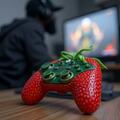 Thumbnail Image