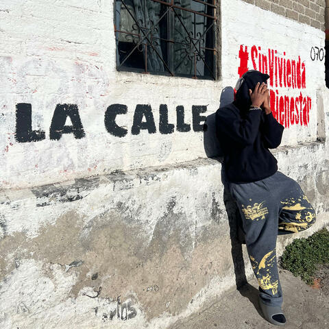 Sicily album art