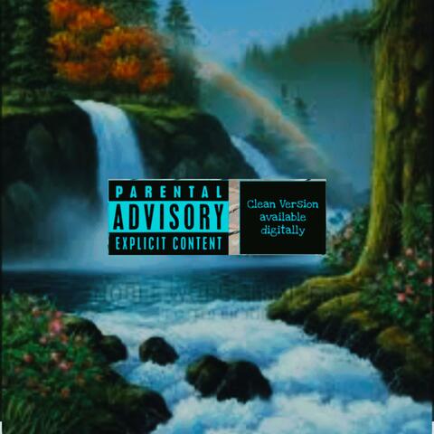 Good Thing (feat. Seazuskryst )feat. Suntosi YL & Ndozfiree[ album art