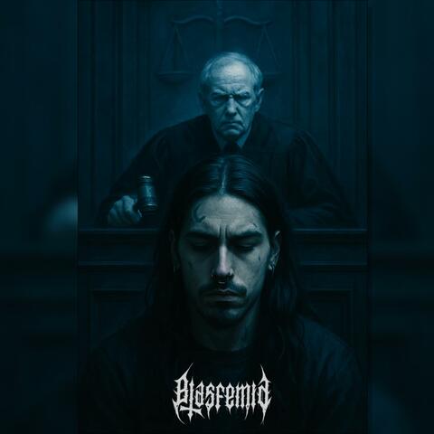 La Sentencia album art