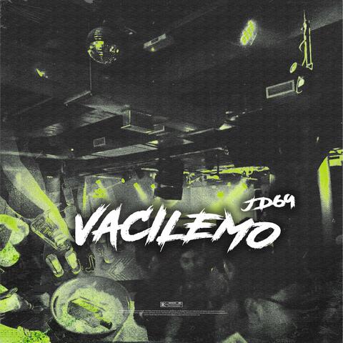 VACILEMO album art