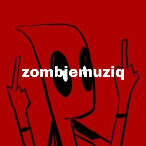 wassup album art