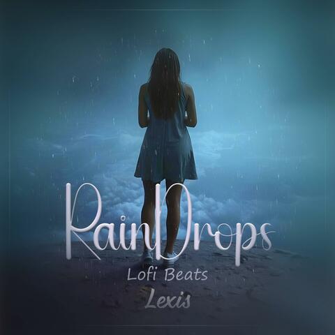 RainDrops (Lofi) album art