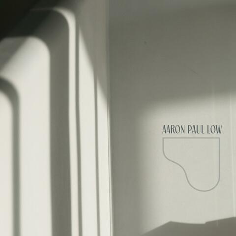 THREE album art