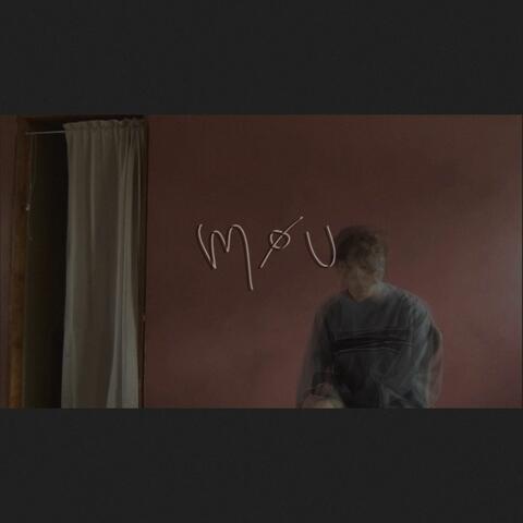 music means nothing without you album art