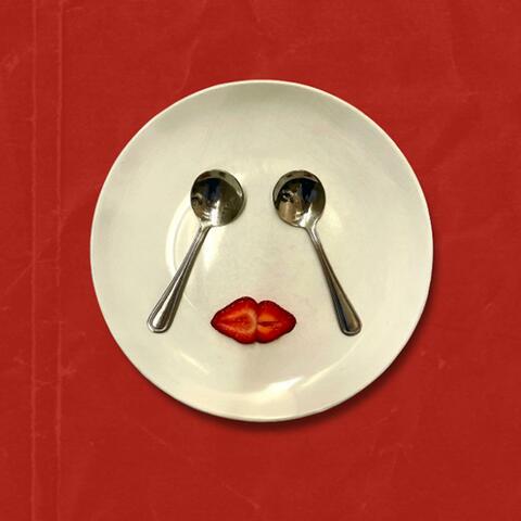 Piece by Piece album art