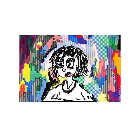 Los árboles detrás de mi ventana susurran tu nombre album art