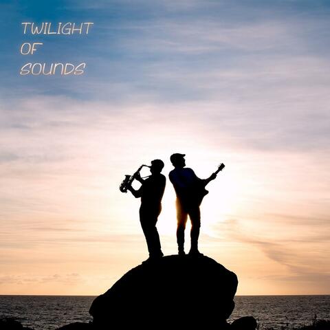 Photograph (Acoustic Instrumental) album art
