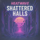 Image of Shattered Halls