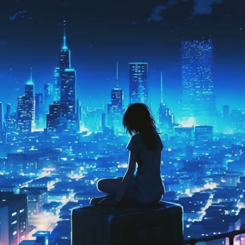 Memory Reboot 2 (Slowed) album art