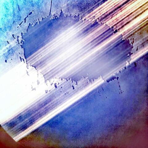 Hopefully (feat. Jonas Finstad) album art