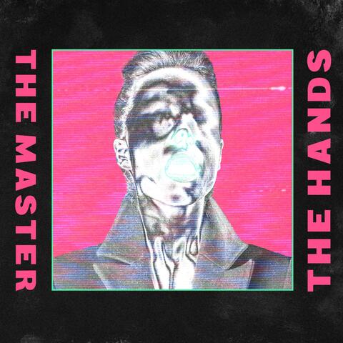 The Master album art