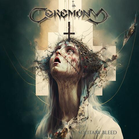 Rite of Sacrifice album art