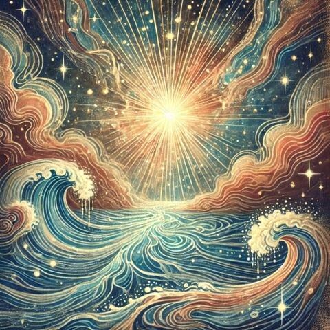More Than I Can Imagine album art