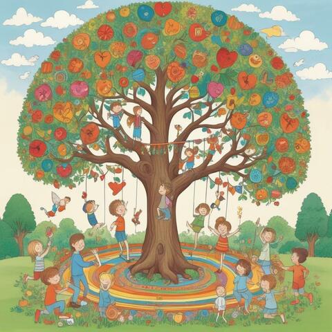 Oppidopp album art
