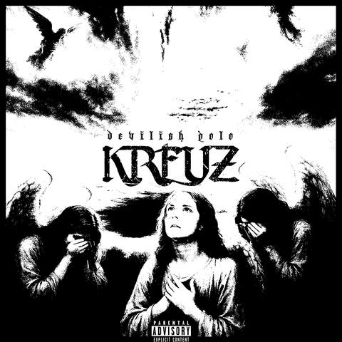 Kreuz album art