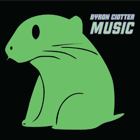 PAX RIVER ALE HOUSE (LIVE 04-19-25) album art