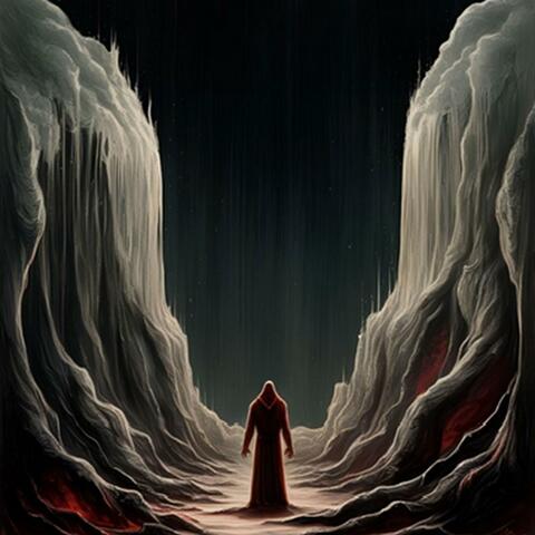 Wrath album art
