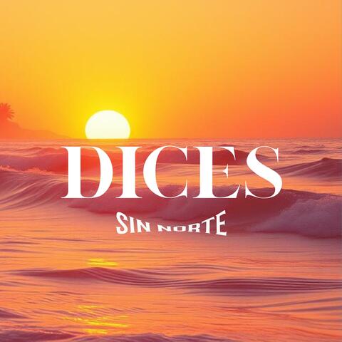 Dices album art