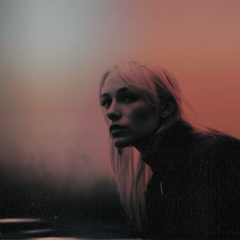 picture album art