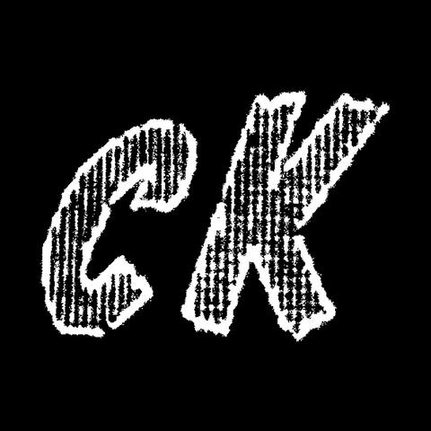 CITIZEN KANE album art