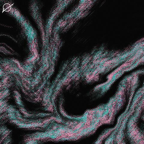 one eleven album art