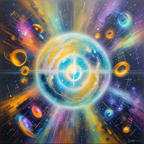 0 AZUL album art