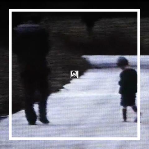 GHOST album art