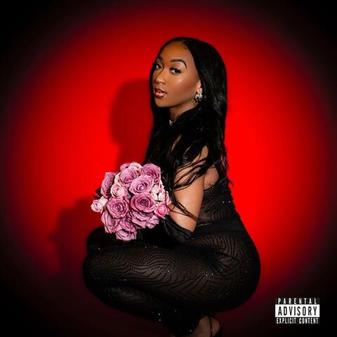 What Was The Reason album art