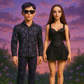 Thumbnail Image