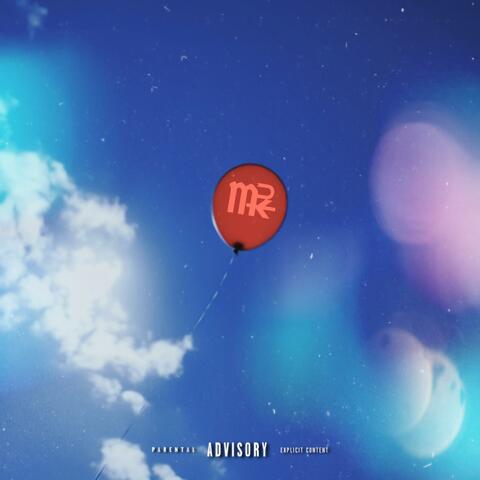 Floating (feat. Koifsh) album art