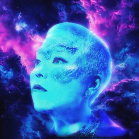 Butterflies album art