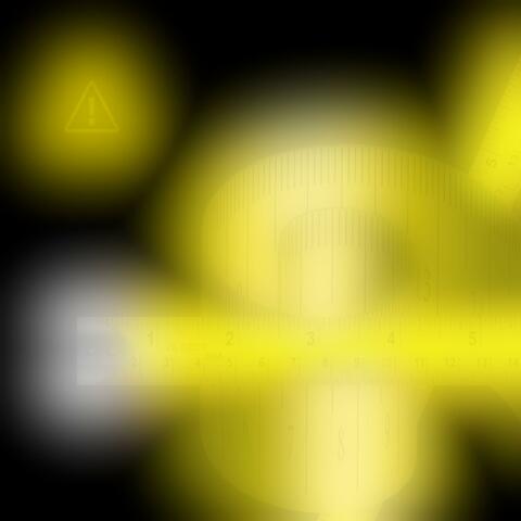 307c40e1-b9fd-40ce-ab56-2462111fa46d album art