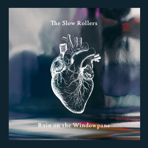 Rain on the Windowpane album art