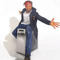 Thumbnail Image
