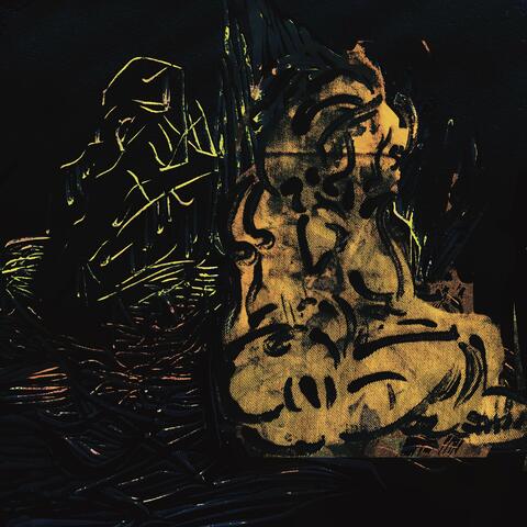 Why That Now? album art