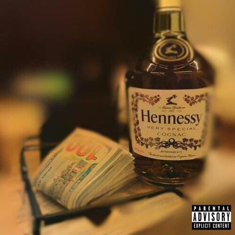W.F.M. (feat. jaydobeatzz) album art