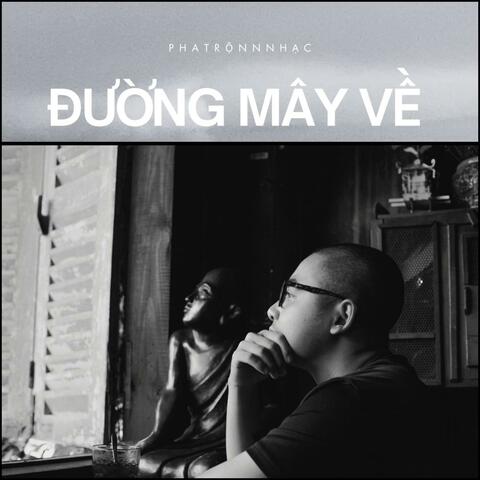 Đường Mây Về album art