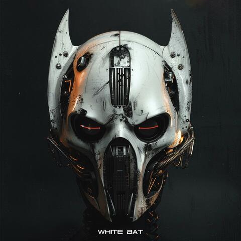 10 To Midnight album art