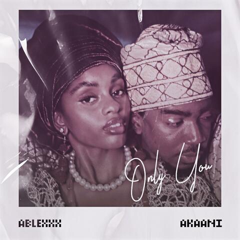 Only You (Slow Version) album art