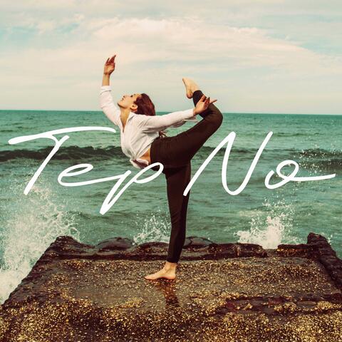 50 Songs That Will Change How You Feel album art