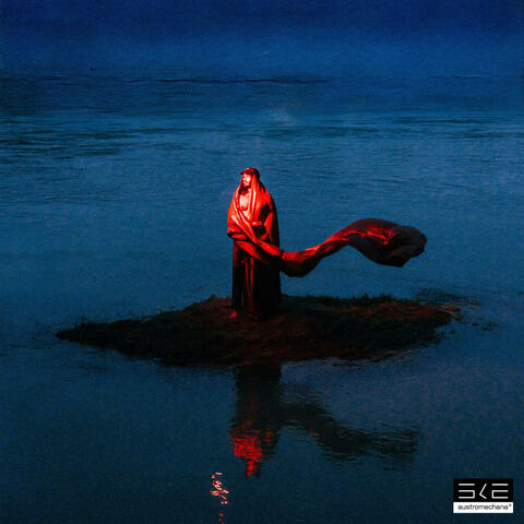 SAD BO1 S€AZON album art