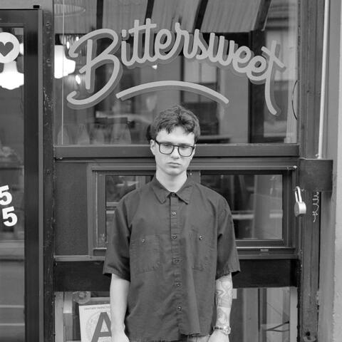 Bittersweet album art
