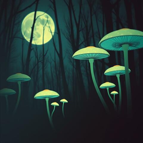 A Cozy Corner album art