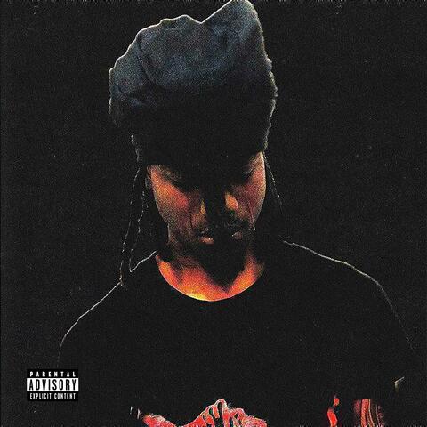 FA EXTENDED album art