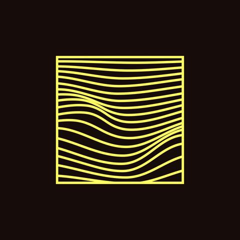 Amarillo album art