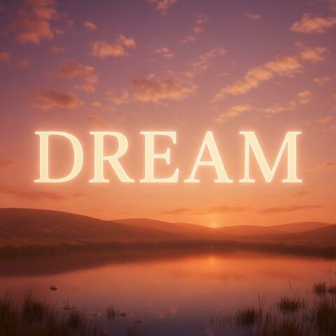Dream album art