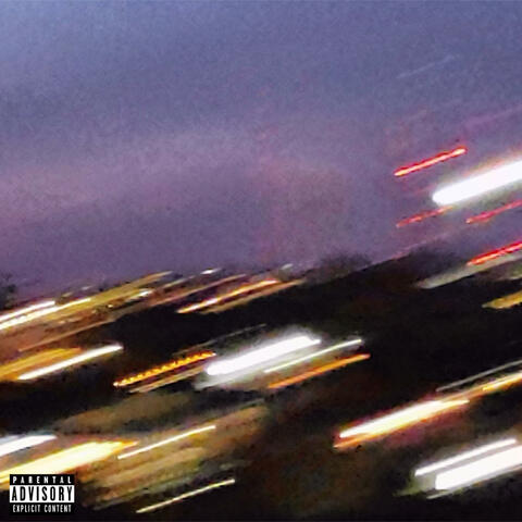 Champloo album art