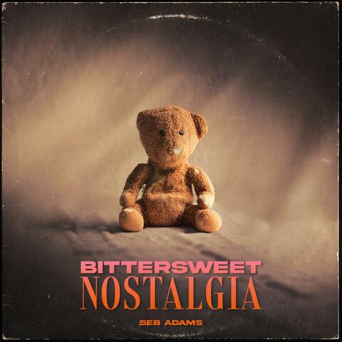 Bittersweet Nostalgia album art