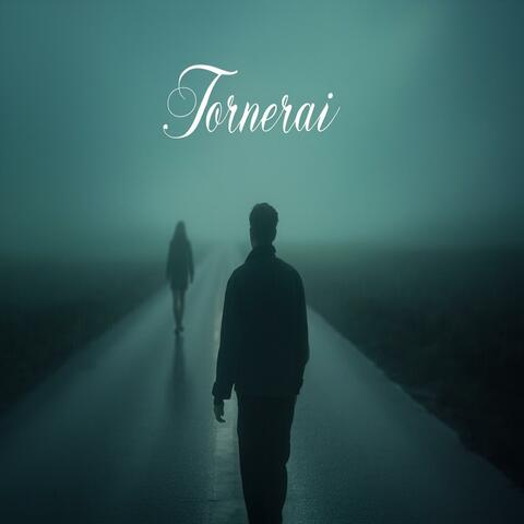 Tornerai album art